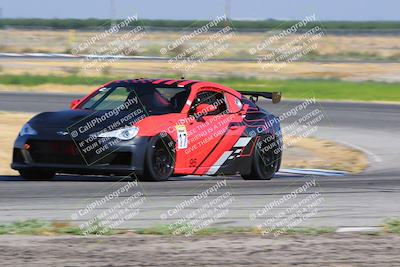 media/Jun-04-2023-Hooked on Driving NorCal (Sun) [[862be4b518]]/Group C/Sweeper/